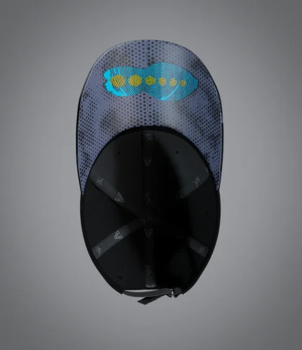 26 14ee44ee 9e67 4370 b8dd ff6a1ffe5eb1