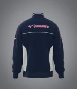 26 fd90876c 393a 4c19 a657 e349a8fb2051