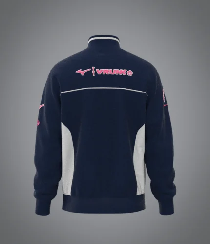 26 fd90876c 393a 4c19 a657 e349a8fb2051