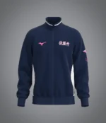 27 54422f14 cf5a 4a40 abbe f09ca538f21b