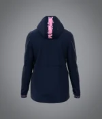 29 704d3328 f497 4ba8 9556 8f74c86a1a5b