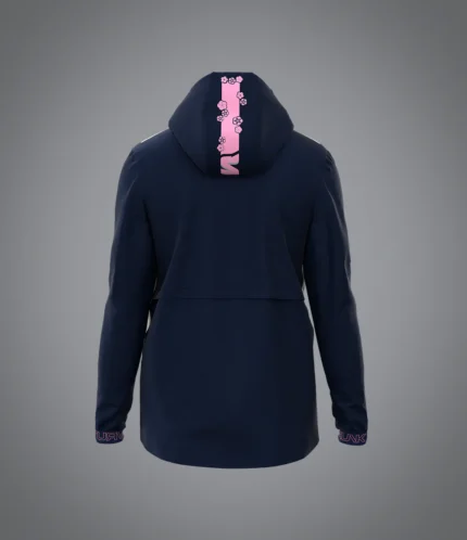 29 704d3328 f497 4ba8 9556 8f74c86a1a5b