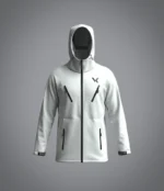 2 1f47dc51 2aad 4c41 bb31 329e38852b08