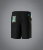 2 602db699 577a 49e4 a154 f1606b9eb500