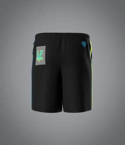 2 602db699 577a 49e4 a154 f1606b9eb500