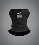 2 81531eaa 5c64 48a3 ad6c 09c80e039255