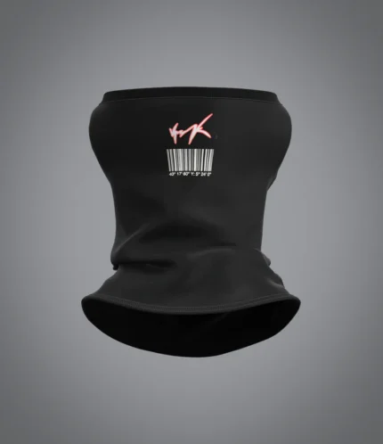 2 81531eaa 5c64 48a3 ad6c 09c80e039255