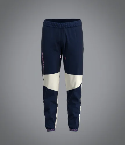 33 2f47fad8 3083 4fe3 8b86 09bb45befdd3