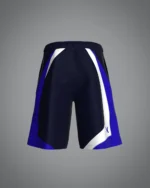 33 3409a27d b526 40fd 8e74 fc7df78d69f1