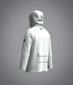 3 20204233 7b11 4a24 9a80 cae1f7134081