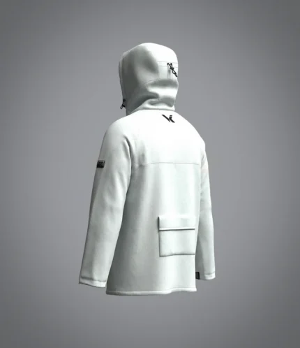 3 20204233 7b11 4a24 9a80 cae1f7134081