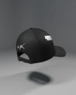 3 36c26323 e58b 4b5d 8d99 52dca0722c4d