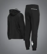 3 63eead27 4c3d 4717 9132 338e2b124633