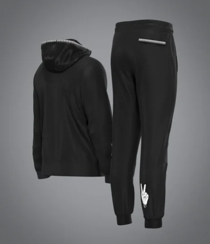 3 63eead27 4c3d 4717 9132 338e2b124633