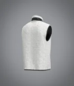 3 8987e400 8f51 4570 8f81 0b921f877ce2