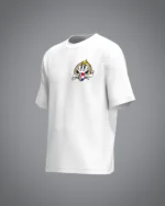 3 8c37fbd4 88ff 415e 8616 4da9af97819e