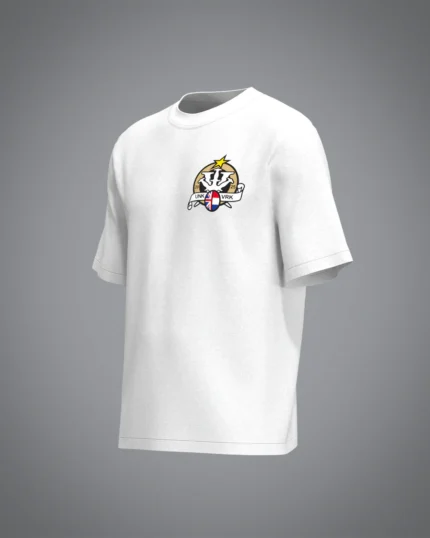 3 8c37fbd4 88ff 415e 8616 4da9af97819e