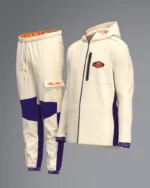 3 a97d98ef 7987 4db1 9cfc 6738ddaee50e