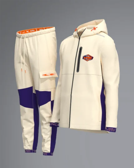 3 a97d98ef 7987 4db1 9cfc 6738ddaee50e