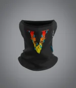 4 0621d13e 1bc1 4eef ad5b 063ce34f5d15