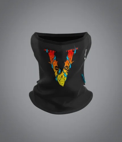 4 0621d13e 1bc1 4eef ad5b 063ce34f5d15