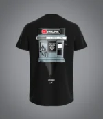 4 31d36b4a b4ac 4730 a4cf a765588735fd