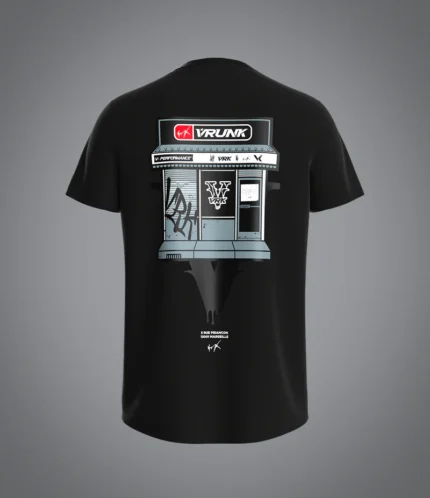 4 31d36b4a b4ac 4730 a4cf a765588735fd