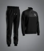 4 4ae6cd03 84cd 4d22 b928 ff6d36f4c77b