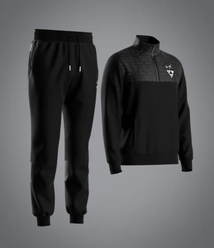 4 4ae6cd03 84cd 4d22 b928 ff6d36f4c77b