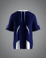 4 4f2ac76d 2870 42a3 af27 3a8e9585535c