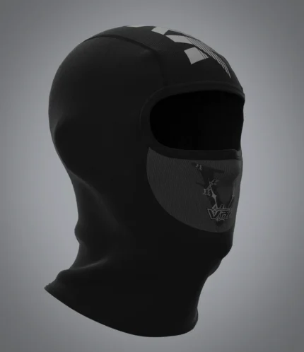 4 95219bd7 6a5c 4b6f b844 d3d1d99c99cf