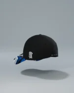 4 990f5a47 14c0 4e35 83b4 8f77bc3b7924