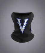 5 094c9cf2 6e76 42f1 929a 990f94673dd5