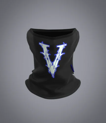 5 094c9cf2 6e76 42f1 929a 990f94673dd5