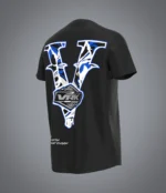 5 4c923062 ea11 40ea 9afa de1fc7fe1ca6