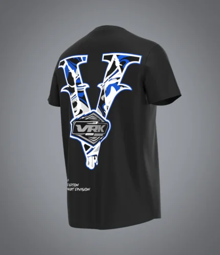 5 4c923062 ea11 40ea 9afa de1fc7fe1ca6