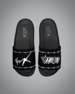 5 abd6c418 57fe 45c5 b530 ccff4d363632