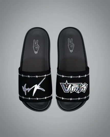 5 abd6c418 57fe 45c5 b530 ccff4d363632