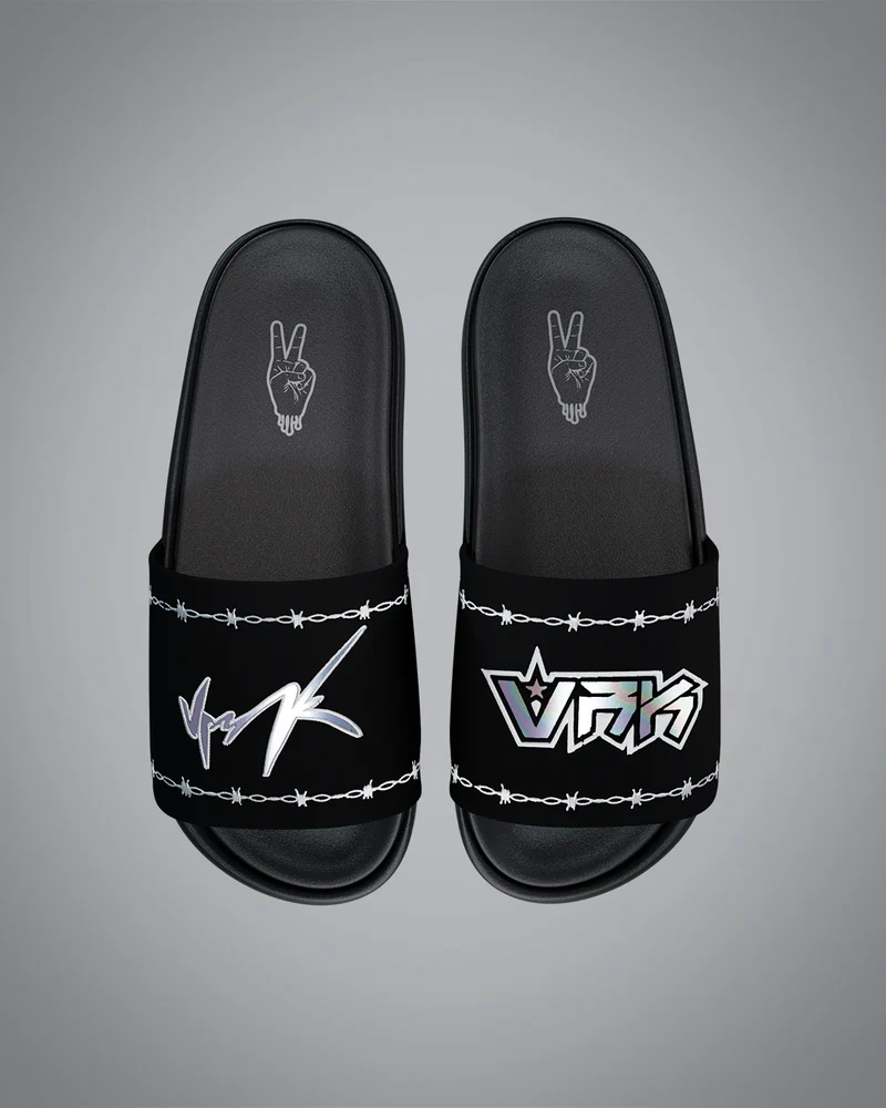 5 abd6c418 57fe 45c5 b530 ccff4d363632 5 abd6c418 57fe 45c5 b530 ccff4d363632