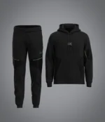 5 cac006f7 7ddc 42c8 89a0 0b76a40c45e6