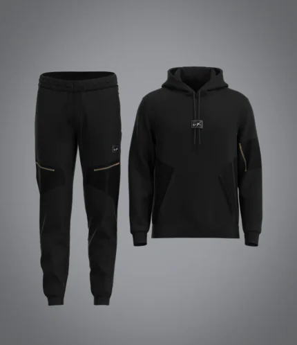 5 cac006f7 7ddc 42c8 89a0 0b76a40c45e6