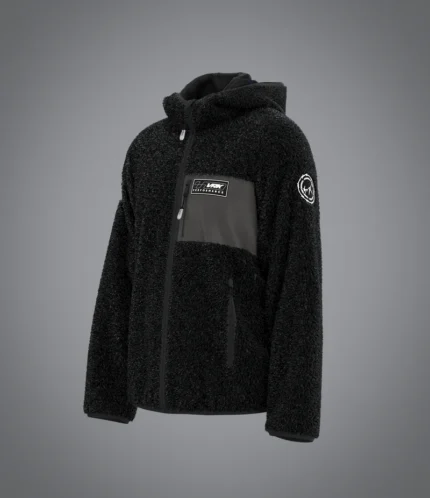 5 e20c08e9 128b 4e1b 8c70 31afa77e41f5