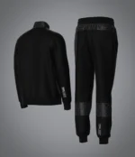 5 ee84a884 a76a 4f30 b525 3b528835b2a7