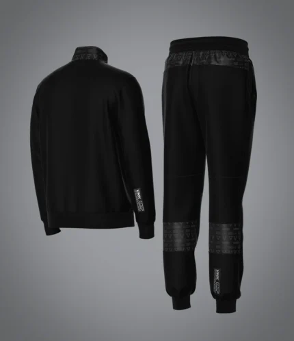 5 ee84a884 a76a 4f30 b525 3b528835b2a7