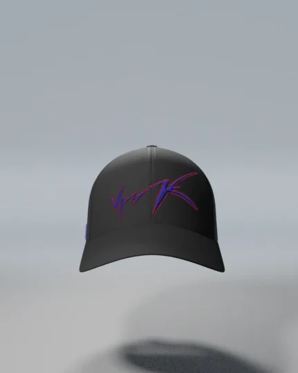 5 f950ebbb 03ab 47b8 9145 d5185c401091