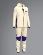 6 82d7f752 4961 4a9f 96fe 38119337607f