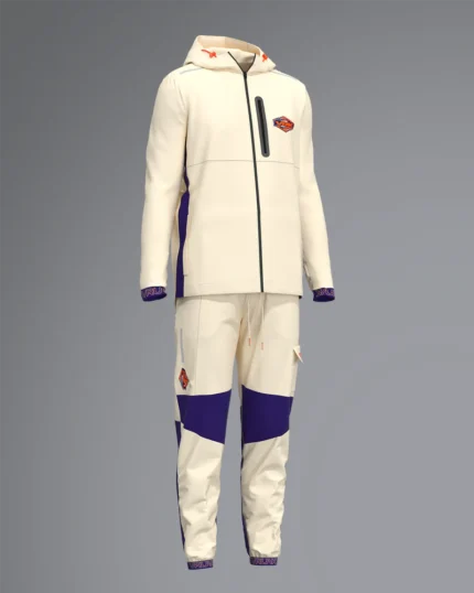 6 82d7f752 4961 4a9f 96fe 38119337607f