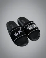 6 de7c6aa0 e2b5 4a5a b91c 50adb908b93c