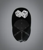 7 1c5a4b38 d593 4428 88ec 69659e3ef3c9