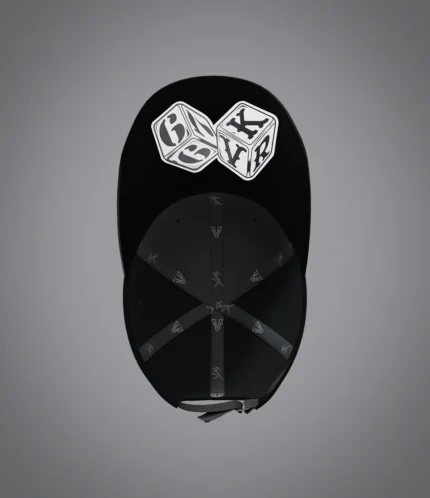 7 1c5a4b38 d593 4428 88ec 69659e3ef3c9